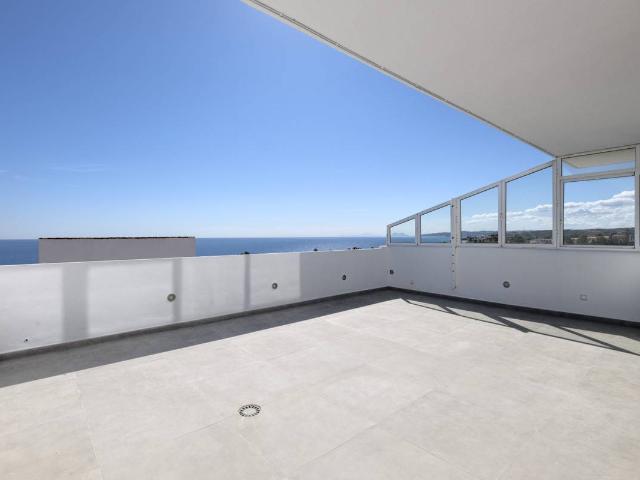Casa chalet en Venta en Rojales