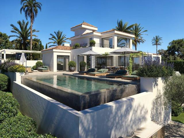Casa chalet en Venta en Rojales