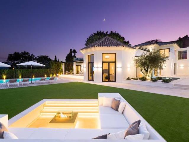 Casa chalet en Venta en Rojales