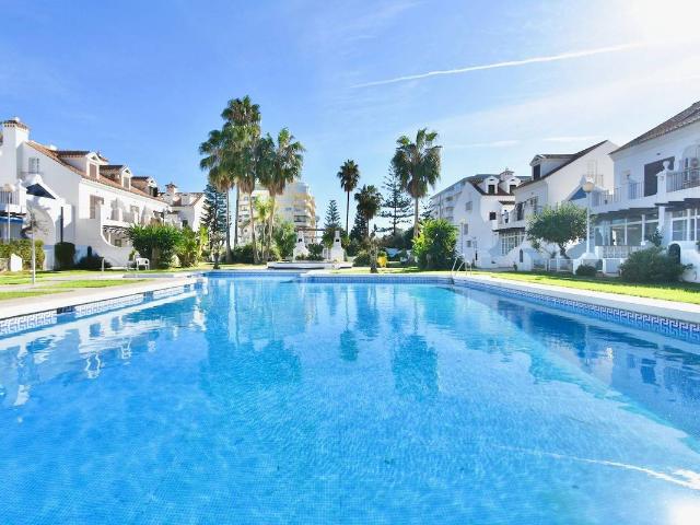 Casa chalet en Venta en Rojales