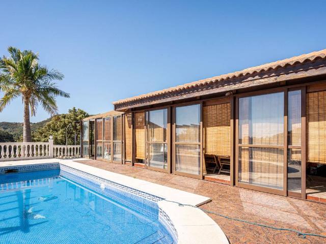 Casa chalet en Venta en Rojales