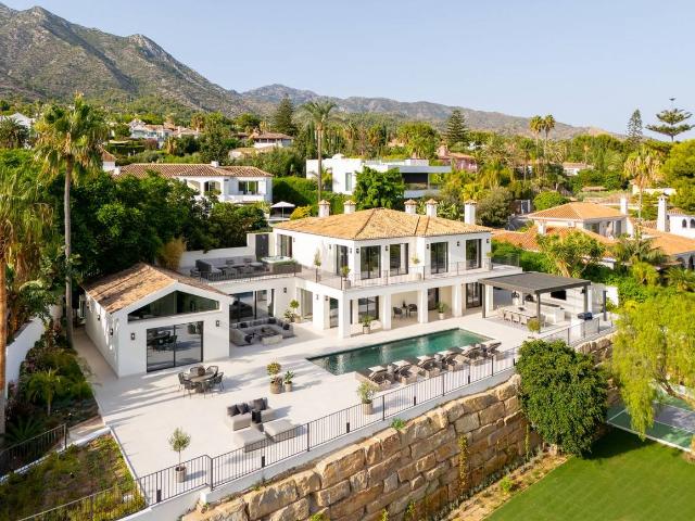 Casa chalet en Venta en Rojales