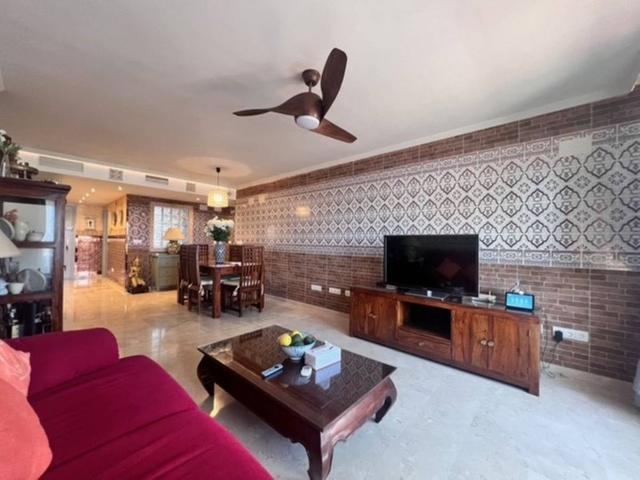 Casa chalet en Venta en Rojales