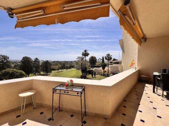 Casa chalet en Venta en Rojales