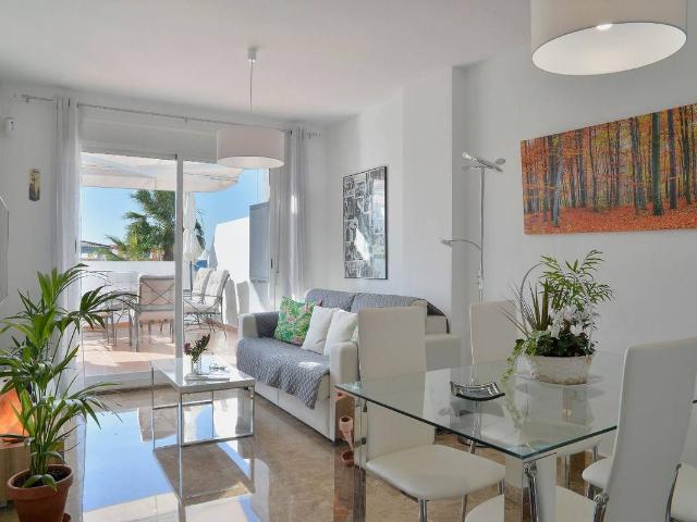Casa chalet en Venta en Rojales