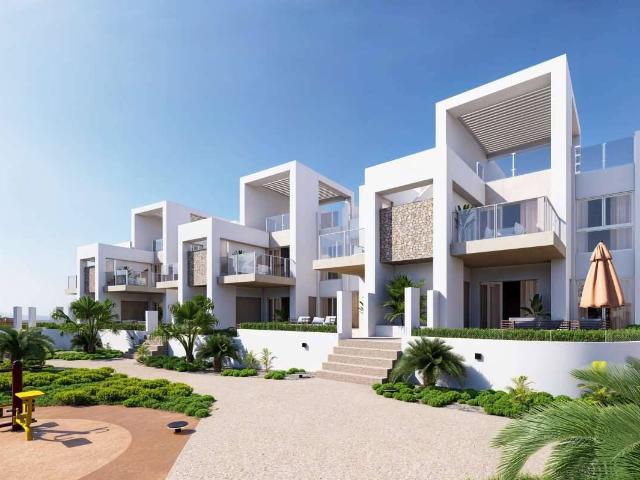 Casa chalet en Venta en Rojales