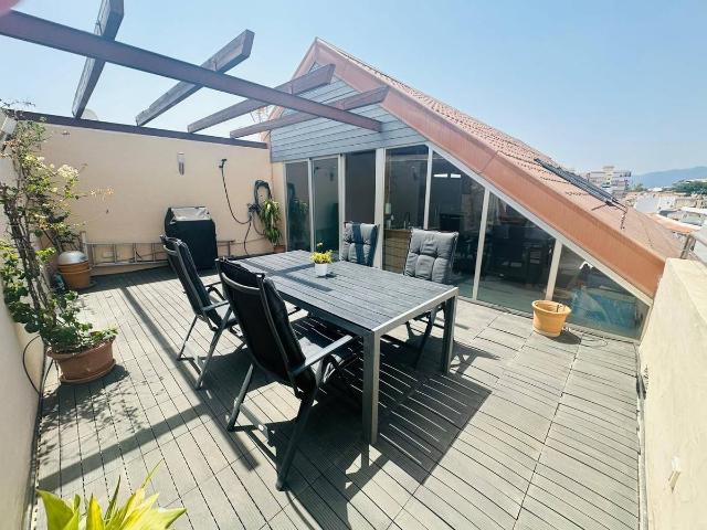 Casa chalet en Venta en Rojales