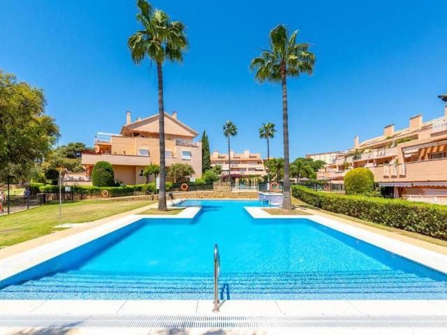 Casa chalet en Venta en Rojales