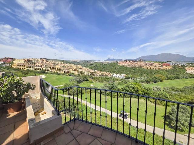 Casa adosada en Venta en Rojales