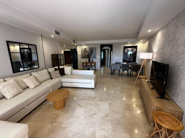 Casa chalet en Venta en Rojales