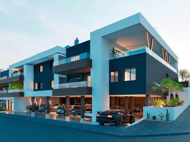 Casa chalet en Venta en Rojales