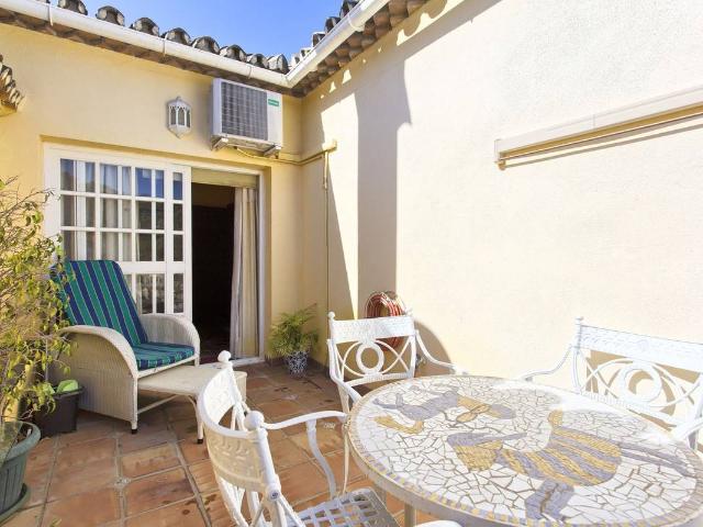 Casa chalet en Venta en Rojales