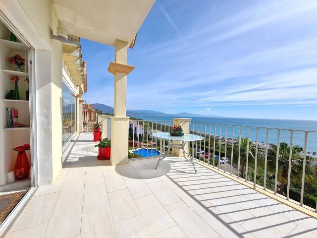 Casa chalet en Venta en Rojales