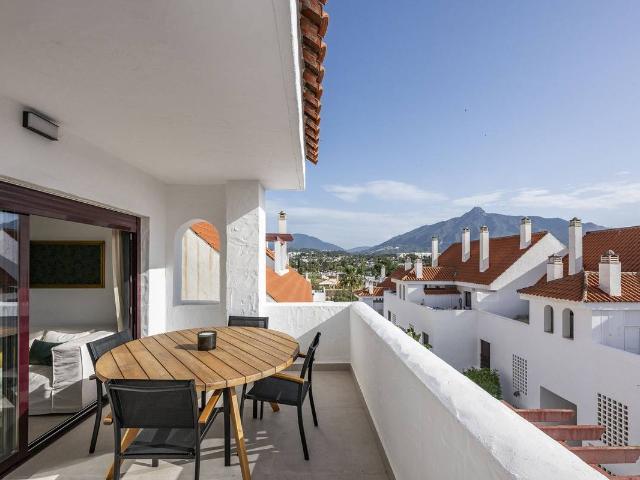 Casa chalet en Venta en Rojales