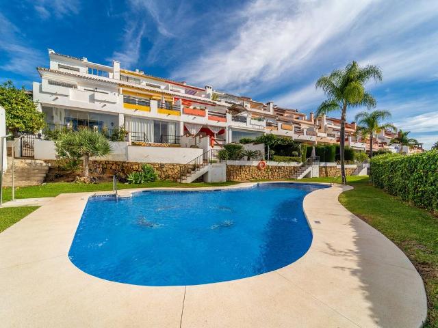 Casa chalet en Venta en Rojales