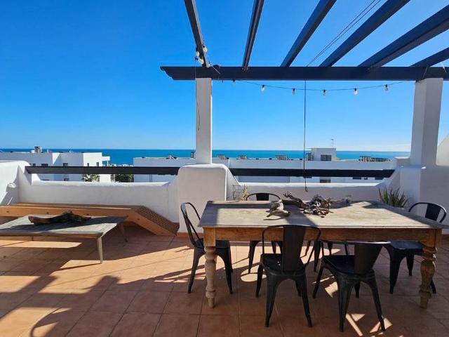 Casa chalet en Venta en Rojales