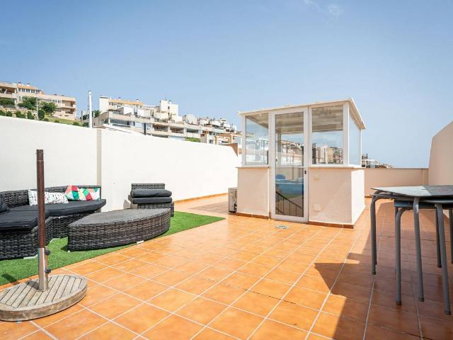 Casa chalet en Venta en Rojales