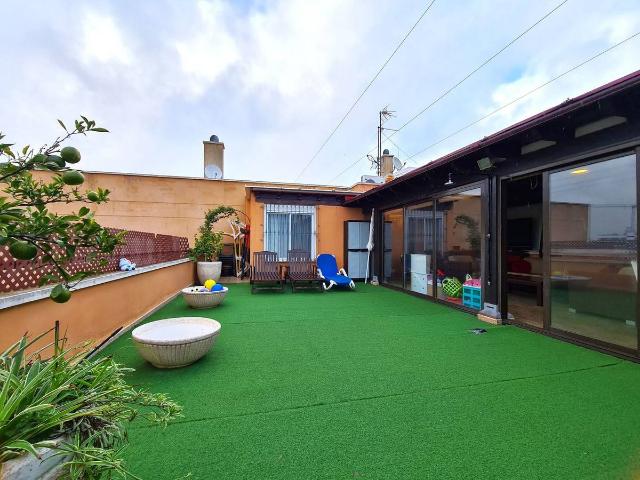 Casa chalet en Venta en Rojales