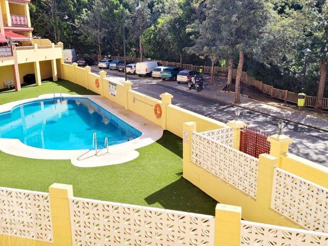 Casa chalet en Venta en Rojales