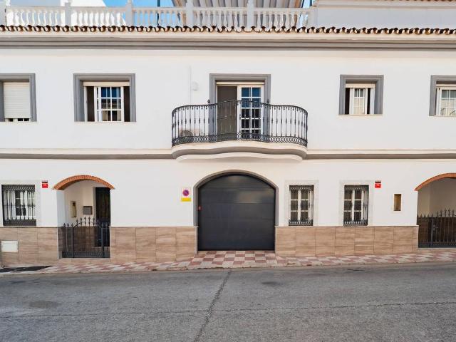 Casa chalet en Venta en Rojales