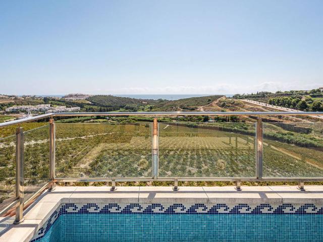 Casa chalet en Venta en Rojales