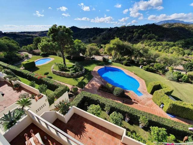 Casa chalet en Venta en Rojales