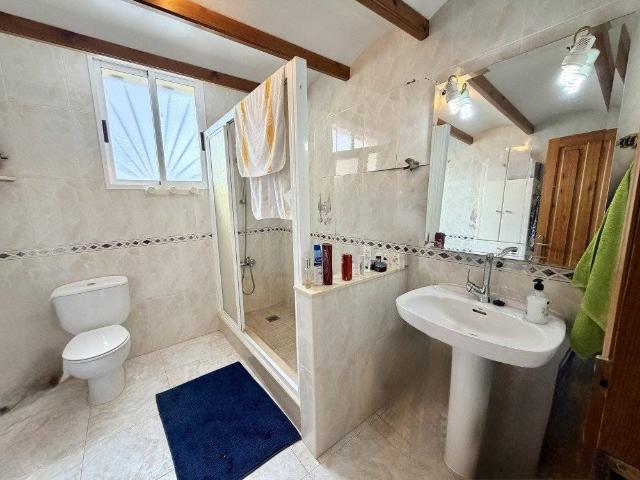 Casa chalet en Venta en Rojales