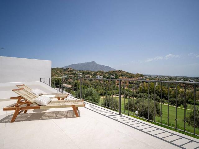 Casa chalet en Venta en Rojales