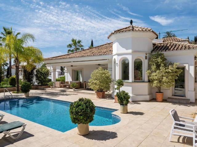 Casa chalet en Venta en Rojales