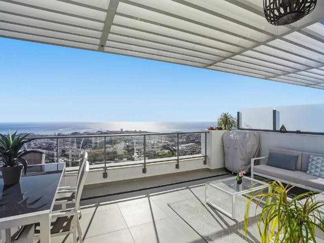 Casa chalet en Venta en Rojales