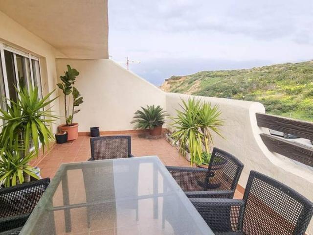 Casa chalet en Venta en Rojales