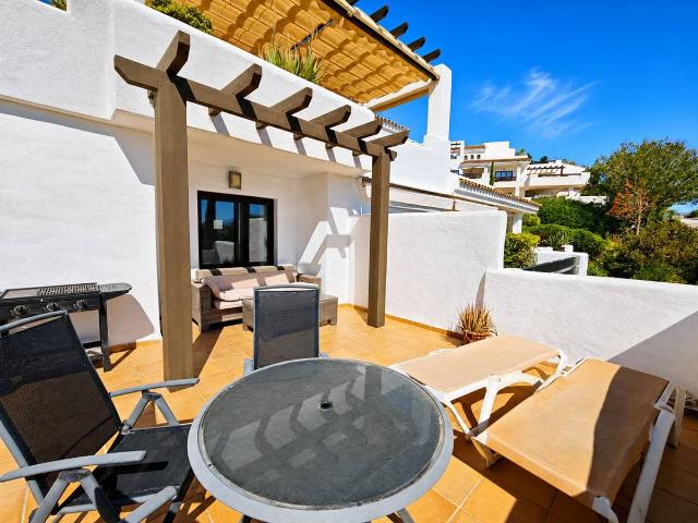Casa chalet en Venta en Rojales