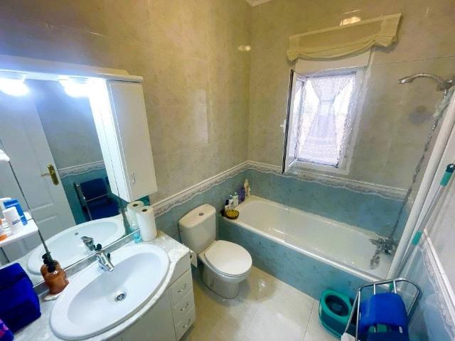 Casa chalet en Venta en Rojales