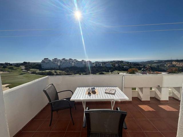 Casa chalet en Venta en Rojales