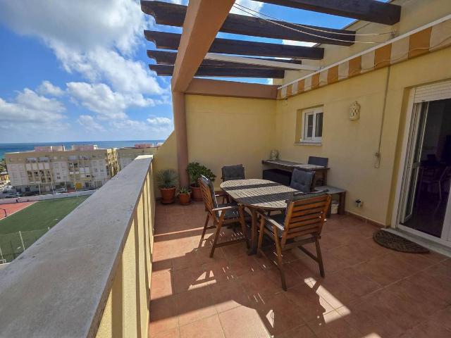 Casa chalet en Venta en Rojales