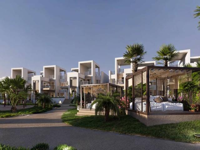 Casa chalet en Venta en Rojales