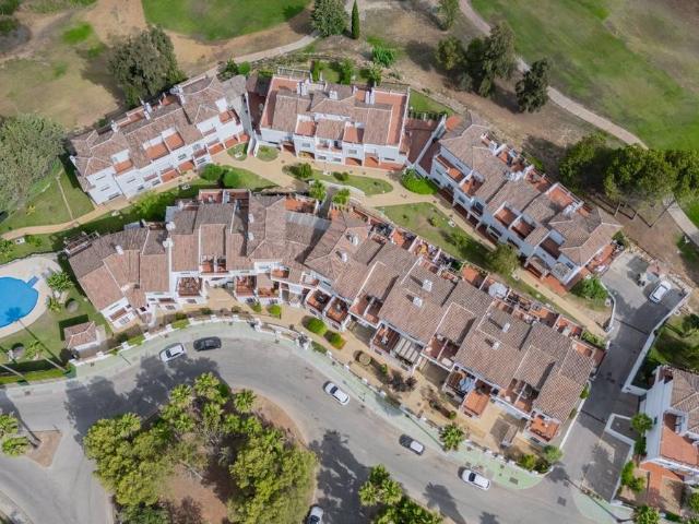 Casa chalet en Venta en Rojales