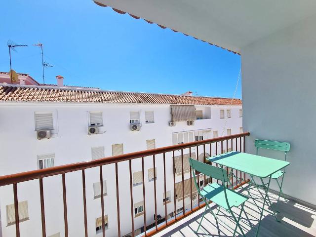 Casa chalet en Venta en Rojales