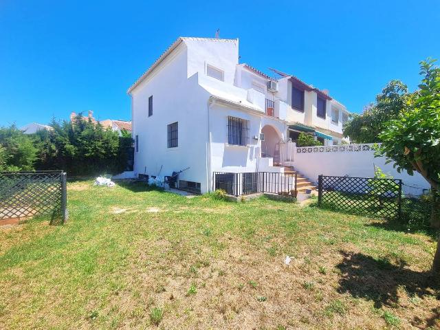 Casa chalet en Venta en Rojales