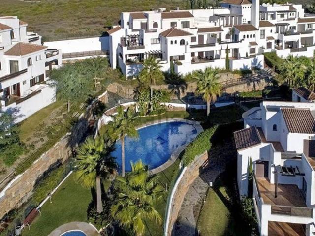 Casa chalet en Venta en Rojales