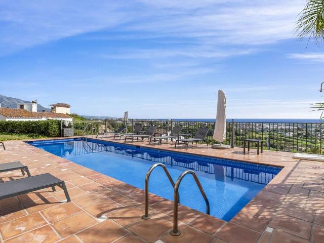 Casa chalet en Venta en Rojales