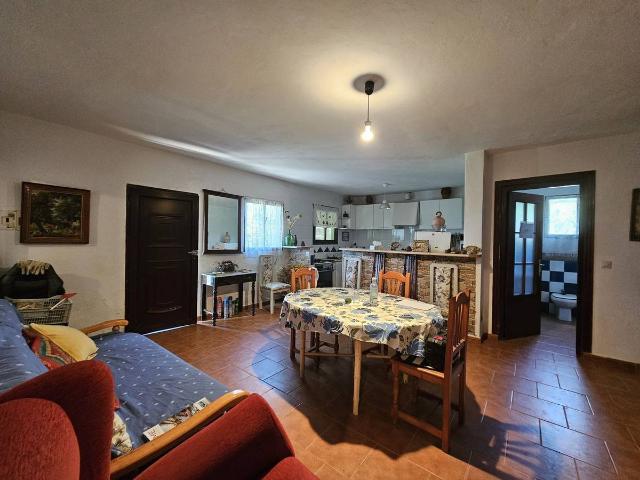 Casa chalet en Venta en Rojales