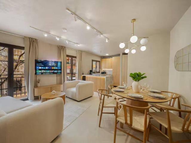 Casa chalet en Venta en Rojales