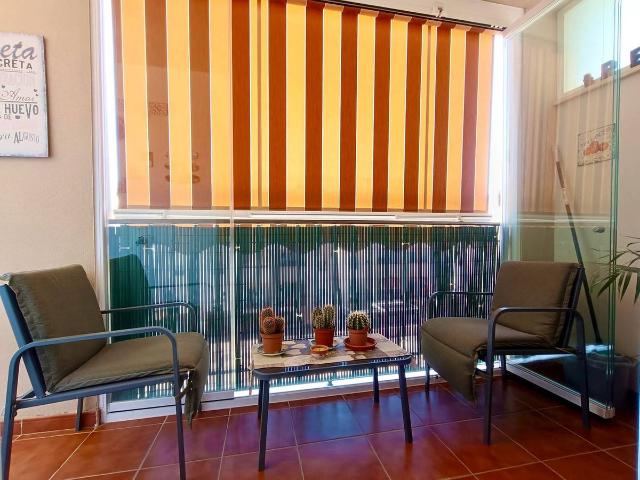 Casa chalet en Venta en Rojales