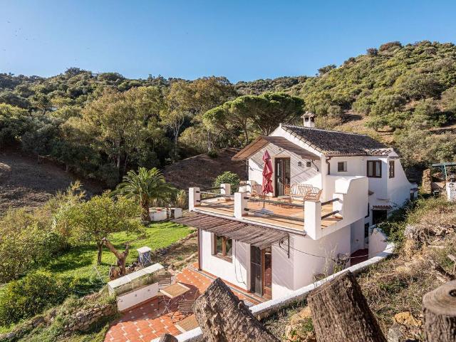 Casa chalet en Venta en Rojales