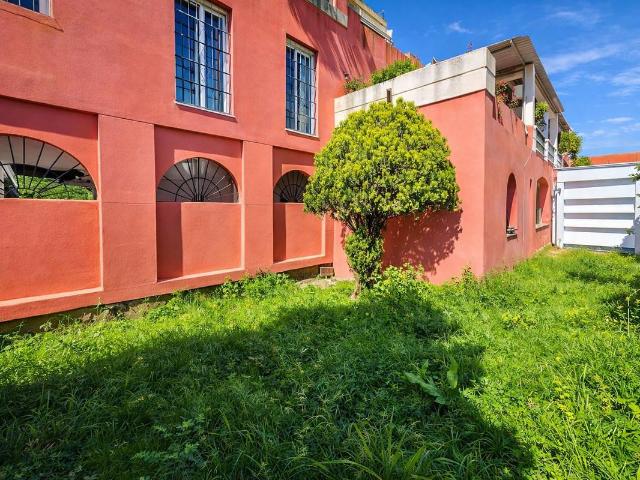 Casa adosada en Venta en Rojales