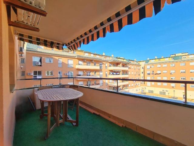 Casa chalet en Venta en Rojales