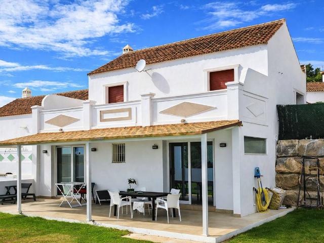 Casa chalet en Venta en Rojales