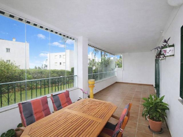 Casa chalet en Venta en Rojales