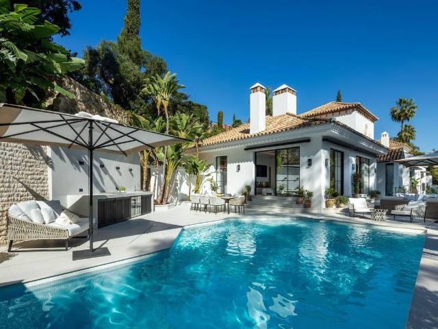 Casa chalet en Venta en Rojales